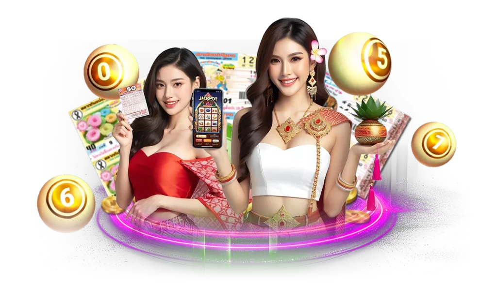 Betway-th ครบเครื่องเรื่องเดิมพัน หวยก็เทพ