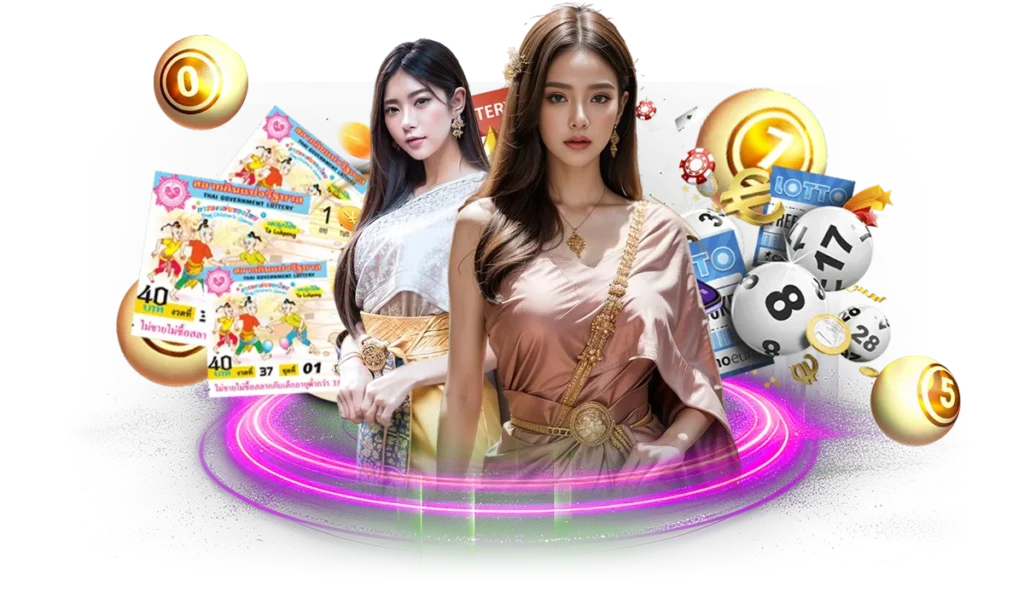 Chokdee99 หรือ หวยโชคดี99 ไม่อั้นเลข จ่ายดี จัดเต็ม