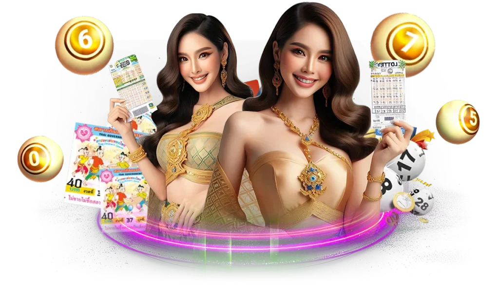 JOY88 ระบบใหม่ล่าสุด ใช้งานง่ายกว่าเดิม