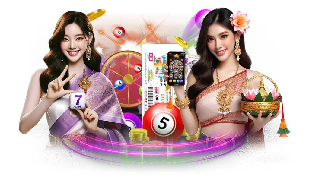 JOY889 ฝาก-ถอน 30 วินาที ไวFASTจัด