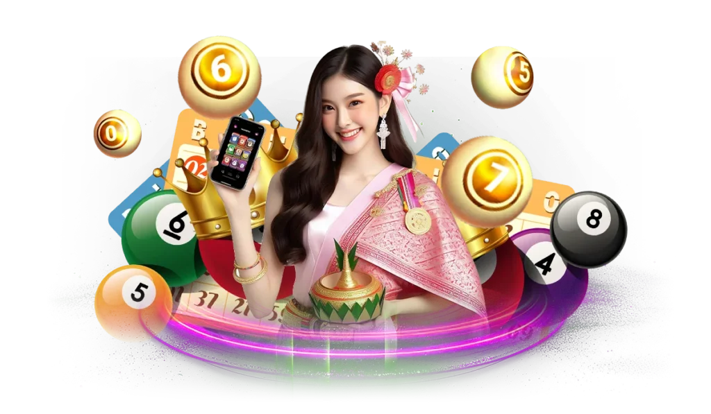 JOY889 แทงหวยไทย ได้เงินจริง ไม่ต้องลุ้น 2 ต่อ