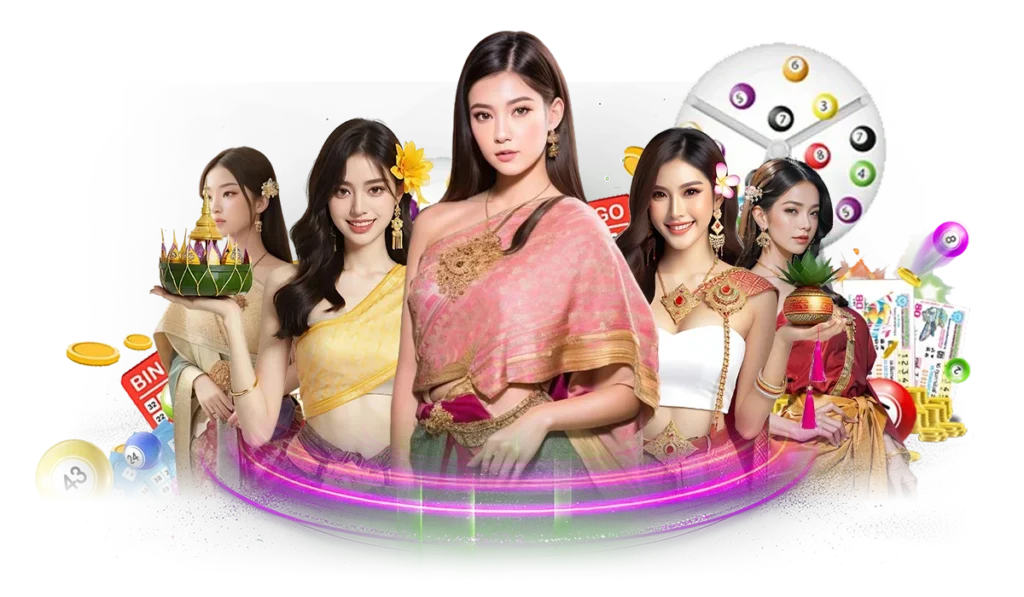 JOY889ครบทุกหวยในเว็บเดียว