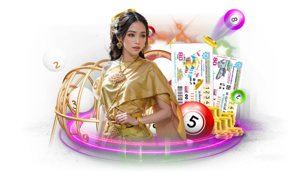 JOY889สมัคร ง่ายจนคุณต้องตกใจ