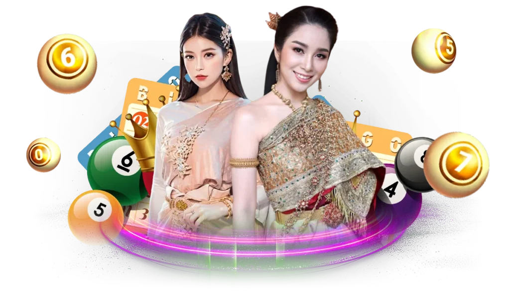 JOY889สมัครฟรี ไม่มีค่าใช้จ่าย ไม่มีเงื่อนไขแอบแฝง