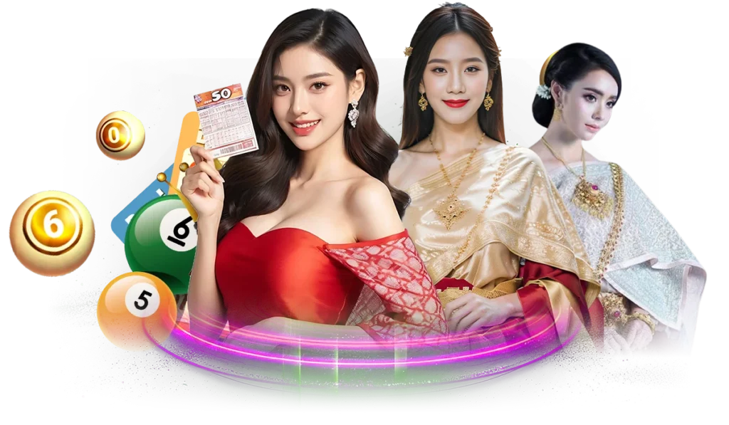 JOY889เว็บตรง ไม่ผ่านเอเย่นต์ มั่นใจใส่เต็มได้ทุกโพย