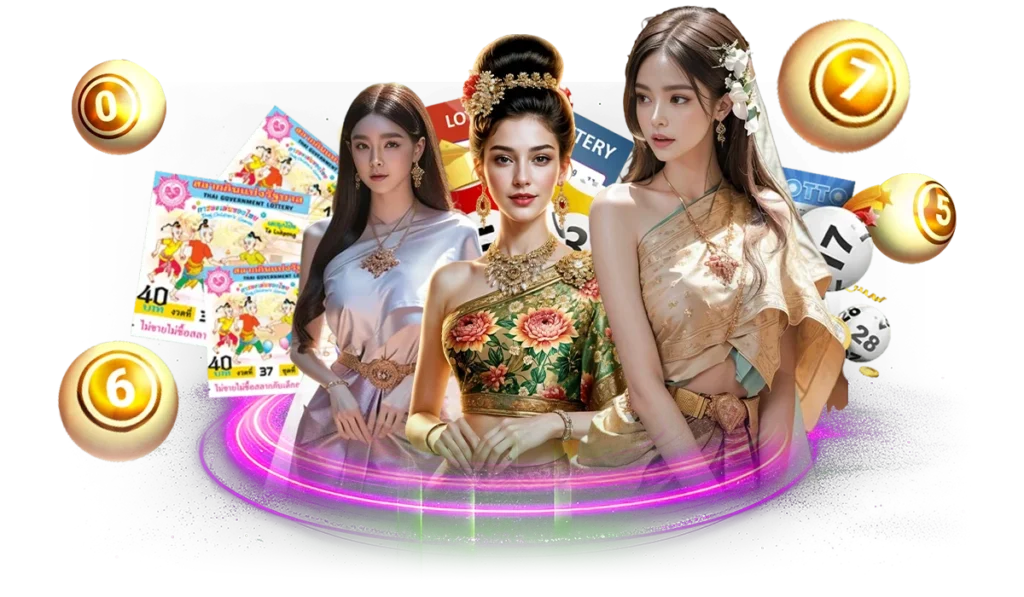 JOY889เว็บแรกในไทยที่กล้าจ่าย
