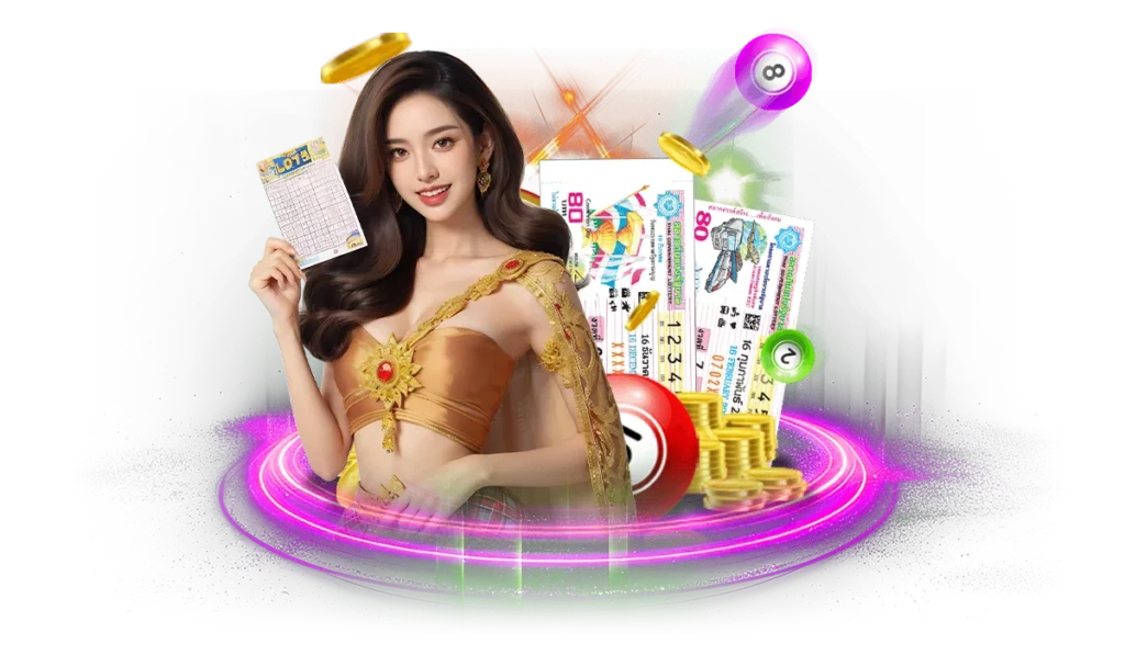 จ่ายจริง ไม่มีบิด JOY889จ่ายหนัก ทุกงวด