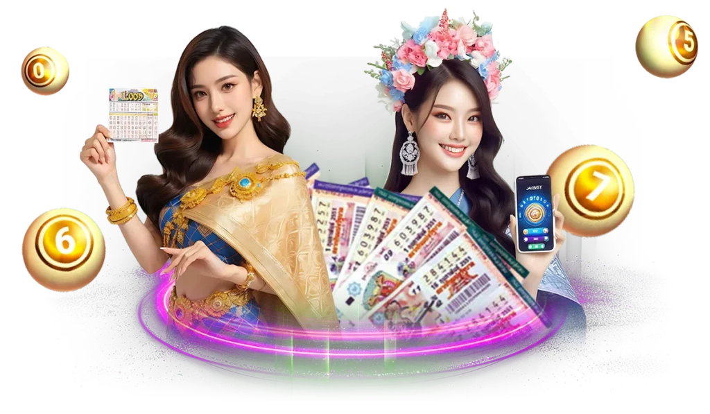 ทางเข้าJOY889 ระบบมั่นคง เสถียร ไม่ล่ม ไม่หลุด