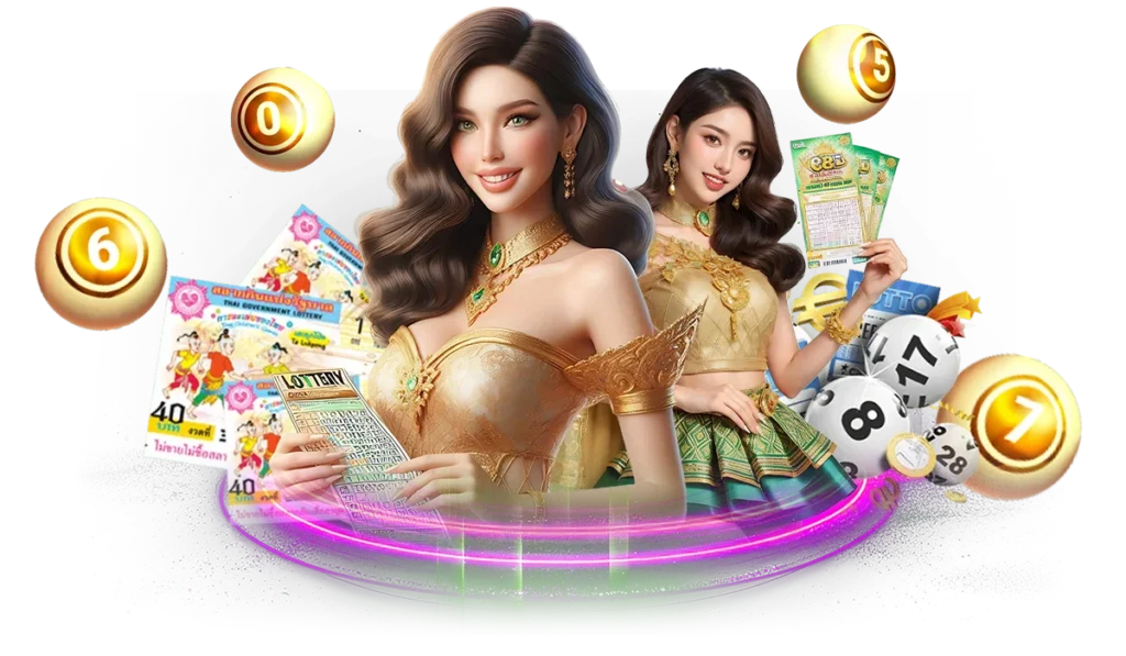 ทำไม JOY889 ถึงได้รับความไว้วางใจในปี 2025