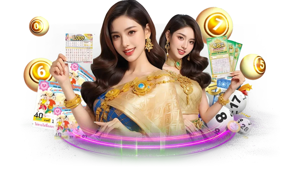 ทำไมถึงต้อง สมัครแทงหวยตรง889