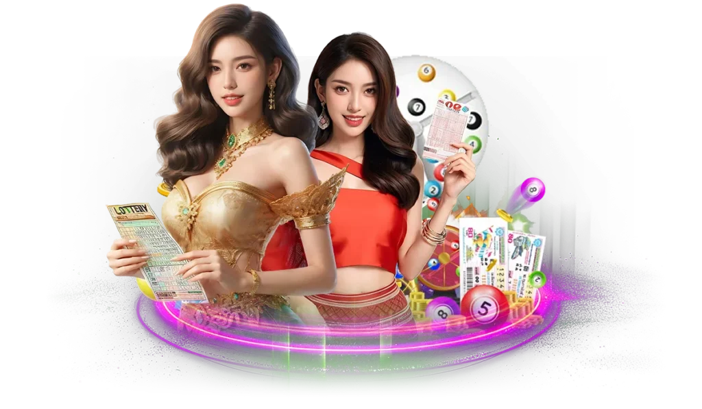 วิธีแทงหวยรัฐบาลไทยกับ JOY889 ง่ายนิดเดียว