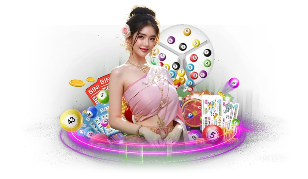 สมัครJOY889 ง่ายจริง ไม่ต้องส่งเอกสารใดๆทั้งสิ้น