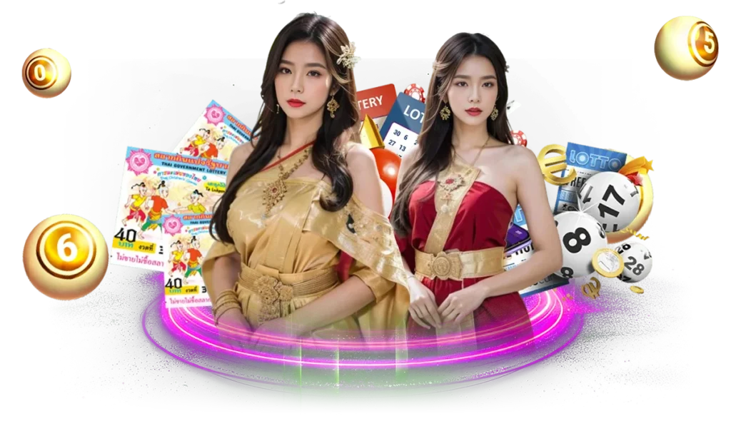 สมัครJOY889 ง่ายๆ ไม่ต้องส่งข้อมูลส่วนตัวเยอะแยะ ให้วุ่นวาย