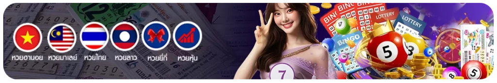 สมัครJOY889 สมัครง่าย ไม่เสียเวลานาน