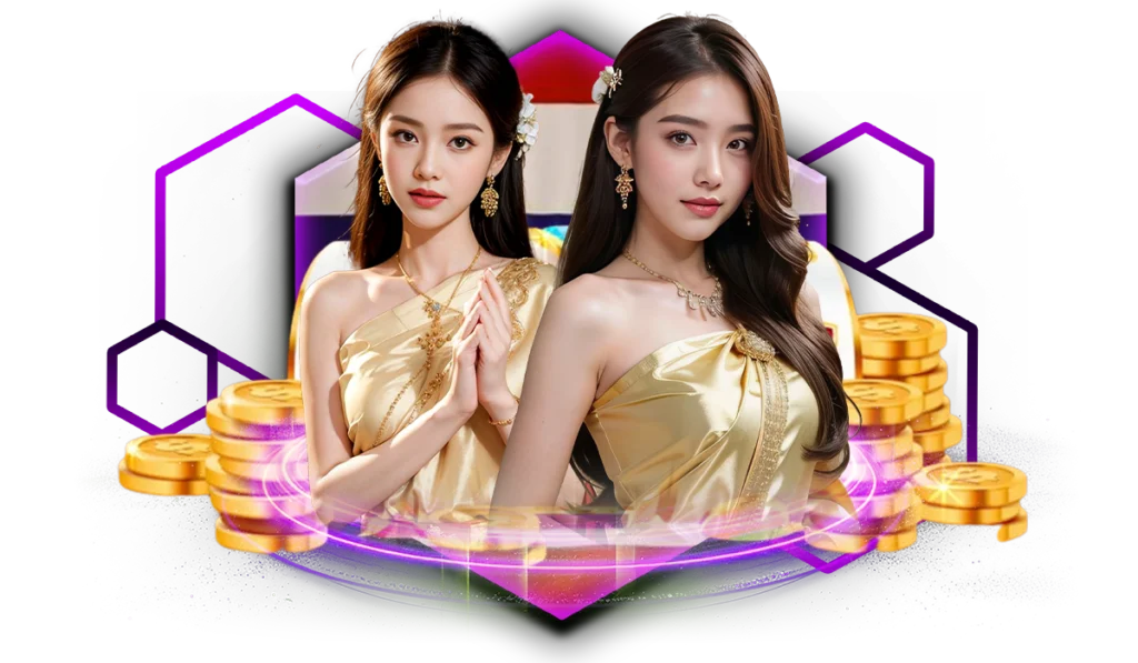 สมัครหวย889 ได้ง่ายๆแทงได้ทุกหวย