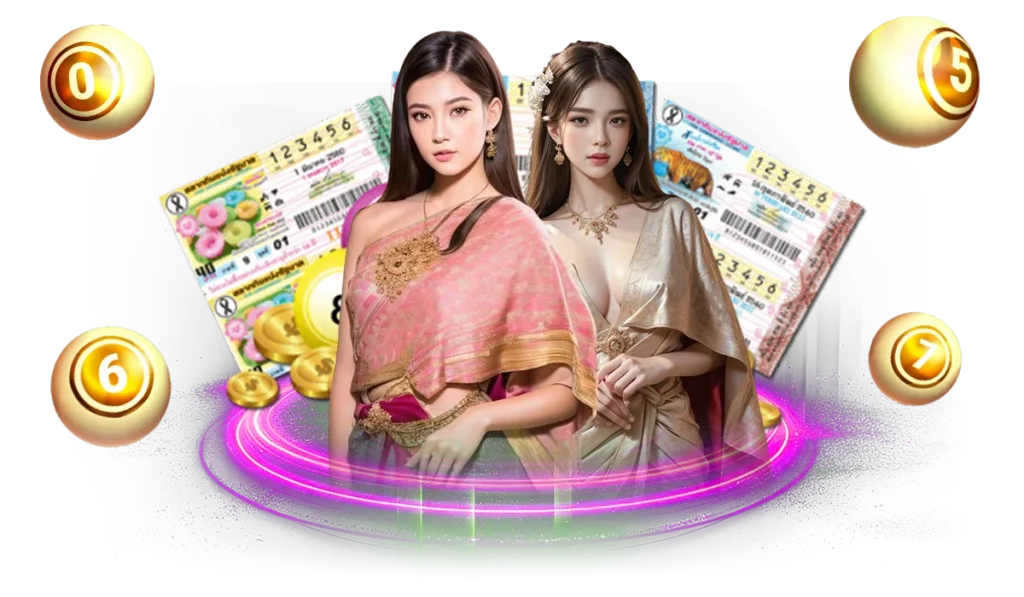 สมัครแทงหวยJOY889 ได้ครบทุกหวยในเว็บเดียว