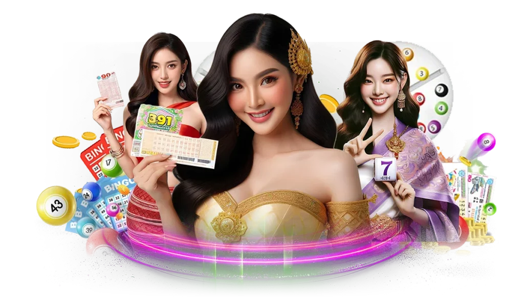เว็บJOY889ดีที่สุด เพราะเราพร้อมเสมอ