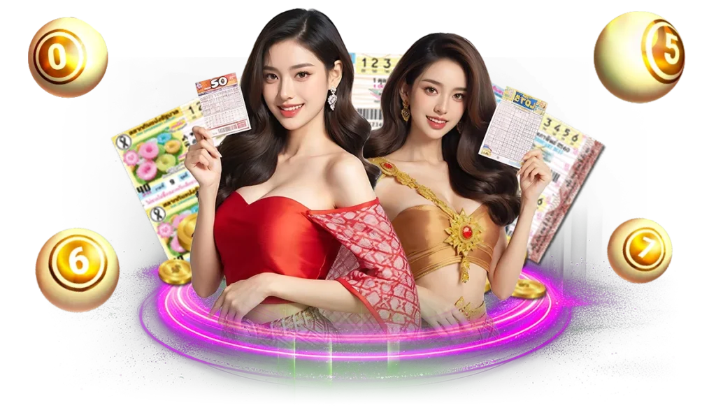 เว็บตรงJOY889 คืออะไร ทำไมถึงดีกว่า