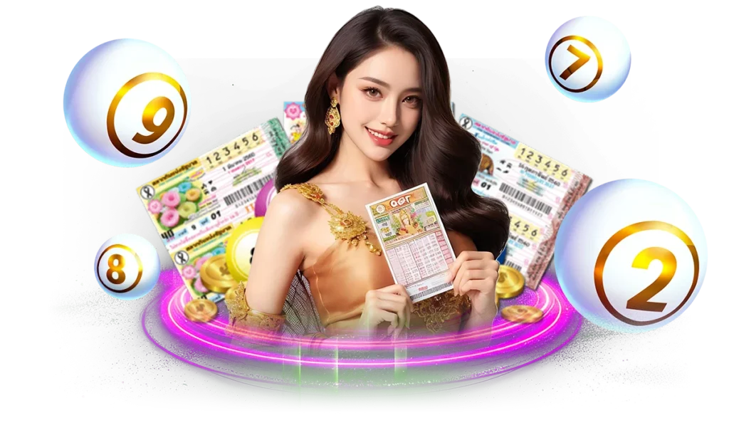 เว็บในเครือที่น่าเชื่อถือ พร้อมเชื่อมโยงทุกโอกาส