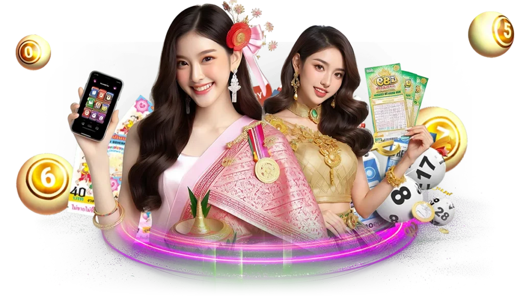 แทงหวย JOY889 จ่ายจริงทุกโพย ไม่มีหัก ไม่มีอั้น ไม่เปิดรับก่อนเวลา