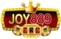 จอย889